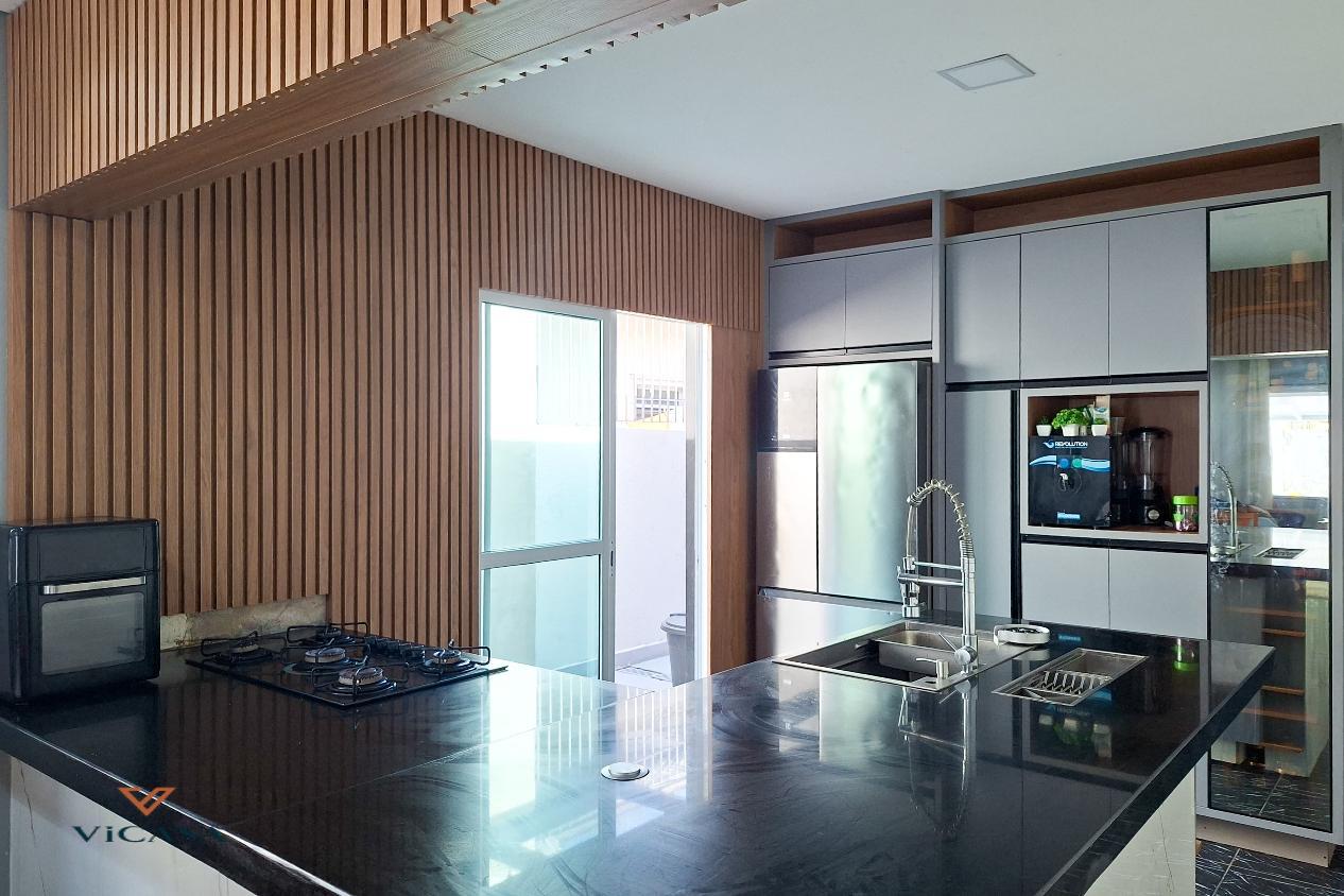 Casa, 3 quartos, 110 m² - Foto 20