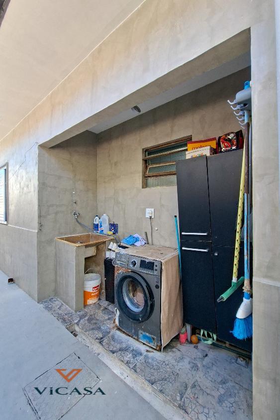 Casa, 3 quartos, 110 m² - Foto 39