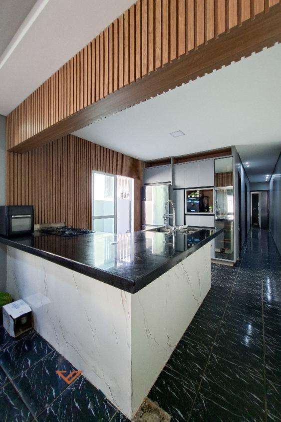 Casa, 3 quartos, 110 m² - Foto 22