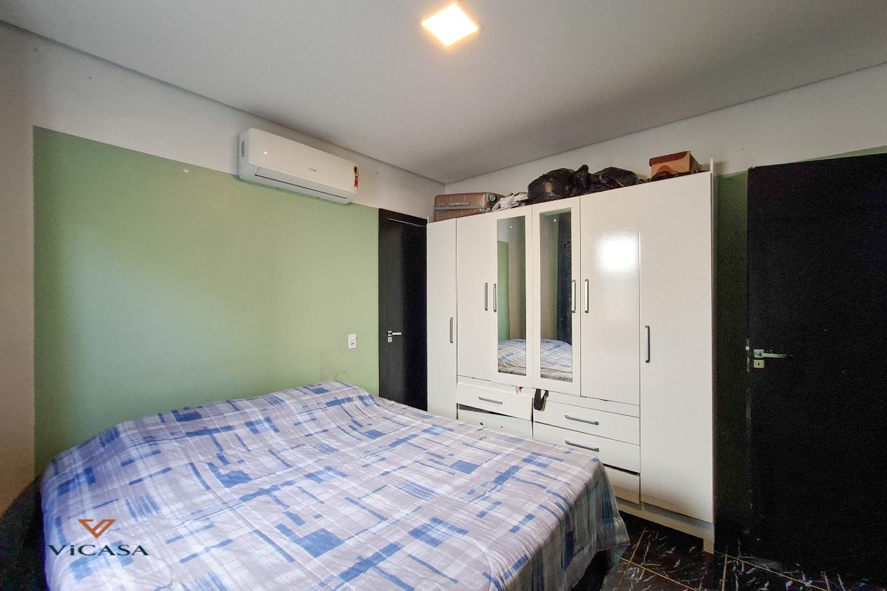 Casa, 3 quartos, 110 m² - Foto 30