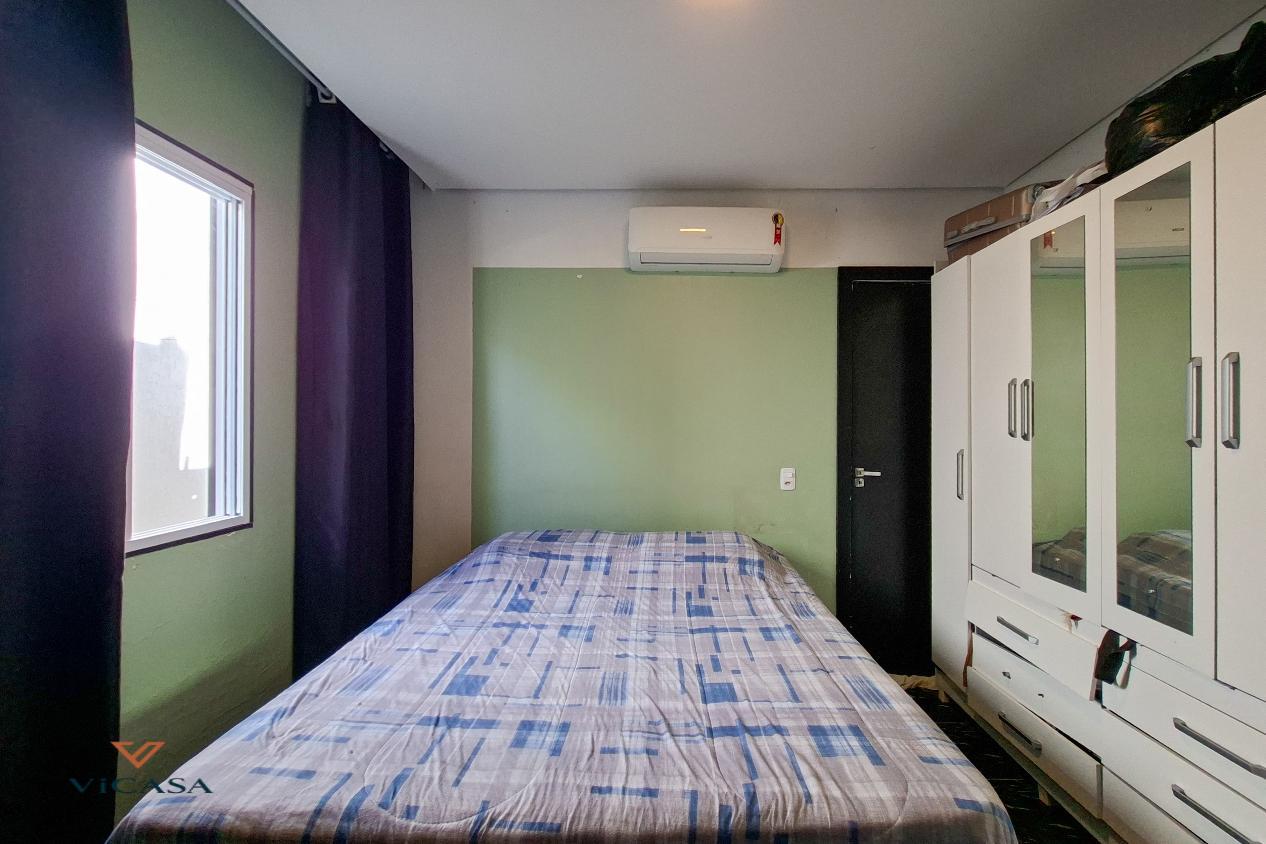 Casa, 3 quartos, 110 m² - Foto 25