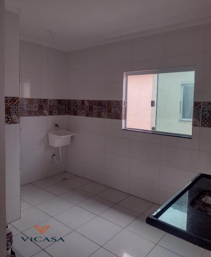 Casa de Condomínio, 2 quartos - Foto 7