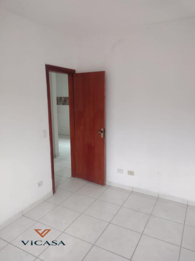 Casa de Condomínio, 2 quartos - Foto 11
