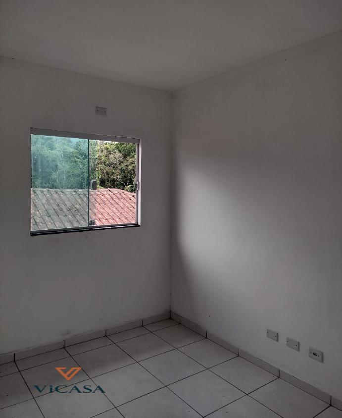 Casa de Condomínio, 2 quartos - Foto 10