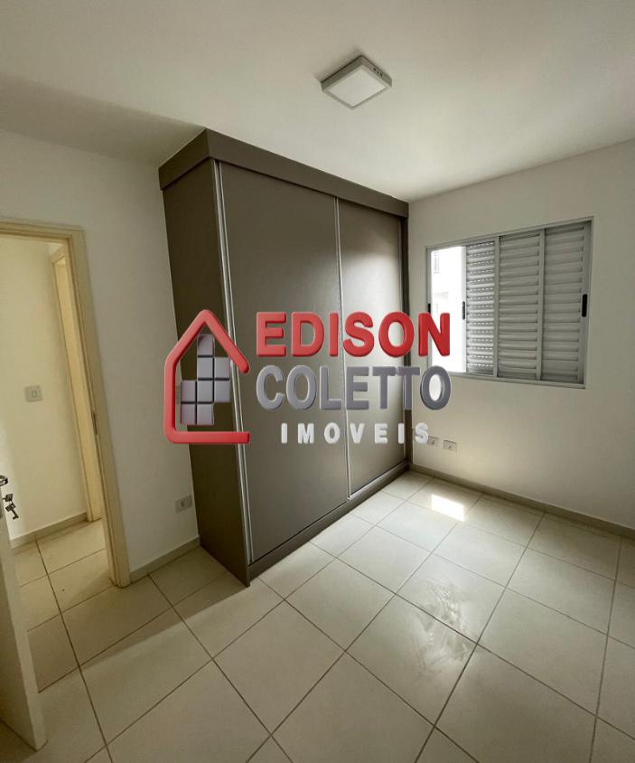 Apartamento, 3 quartos, 70 m² - Foto 7