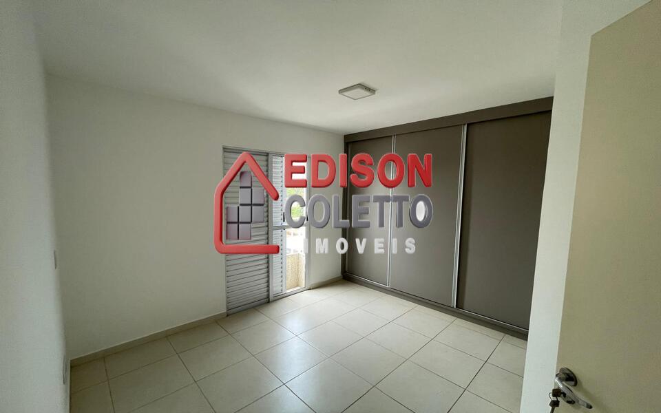 Apartamento, 3 quartos, 70 m² - Foto 5