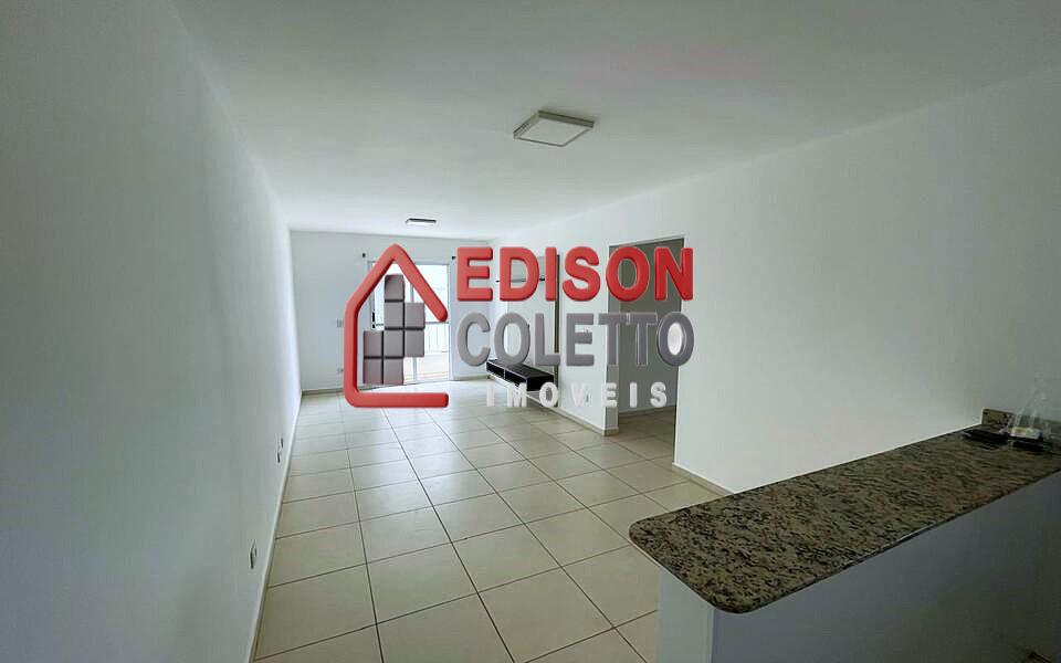 Apartamento, 3 quartos, 70 m² - Foto 2