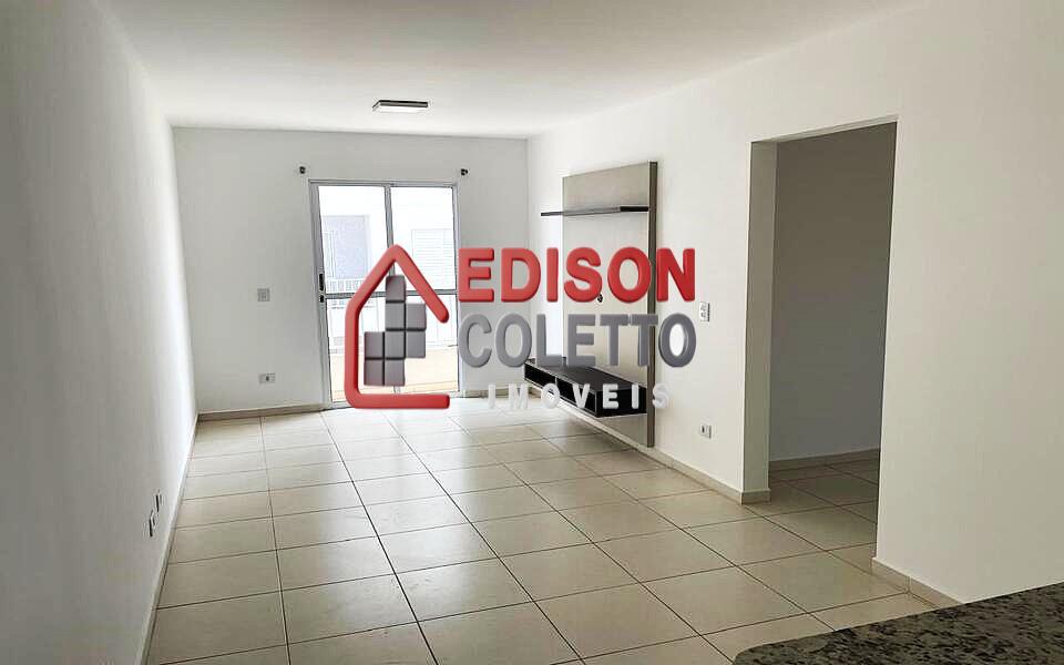 Apartamento, 3 quartos, 70 m² - Foto 1