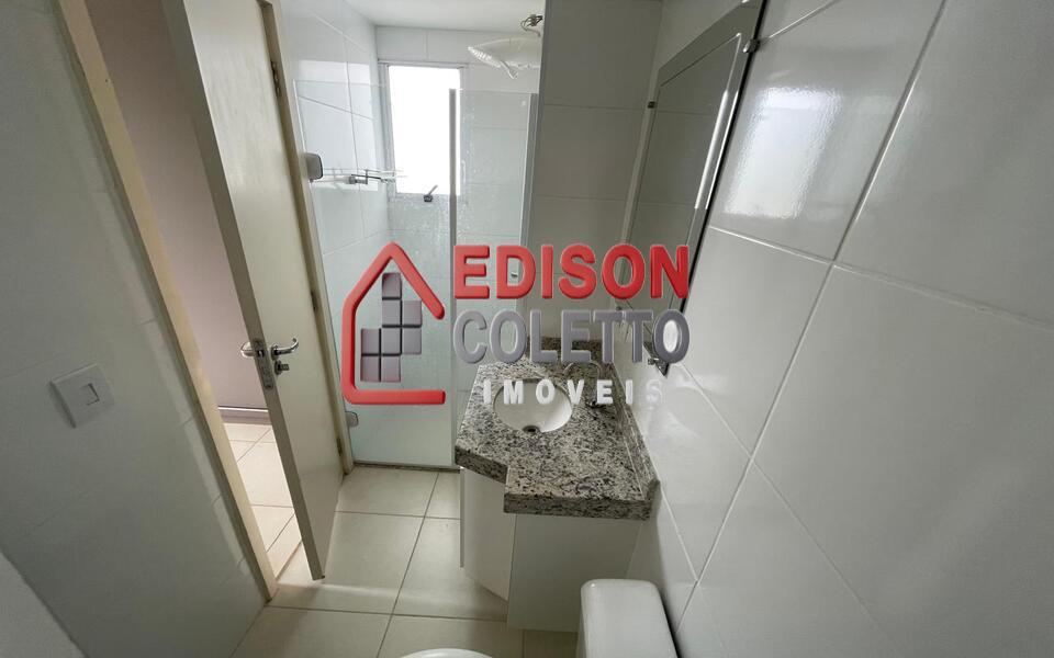 Apartamento, 3 quartos, 70 m² - Foto 6