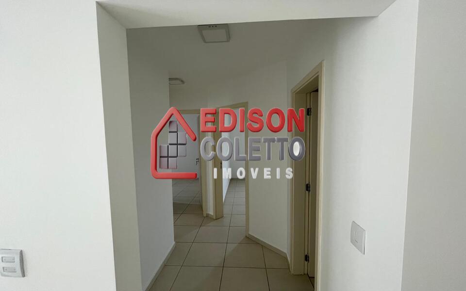 Apartamento, 3 quartos, 70 m² - Foto 3