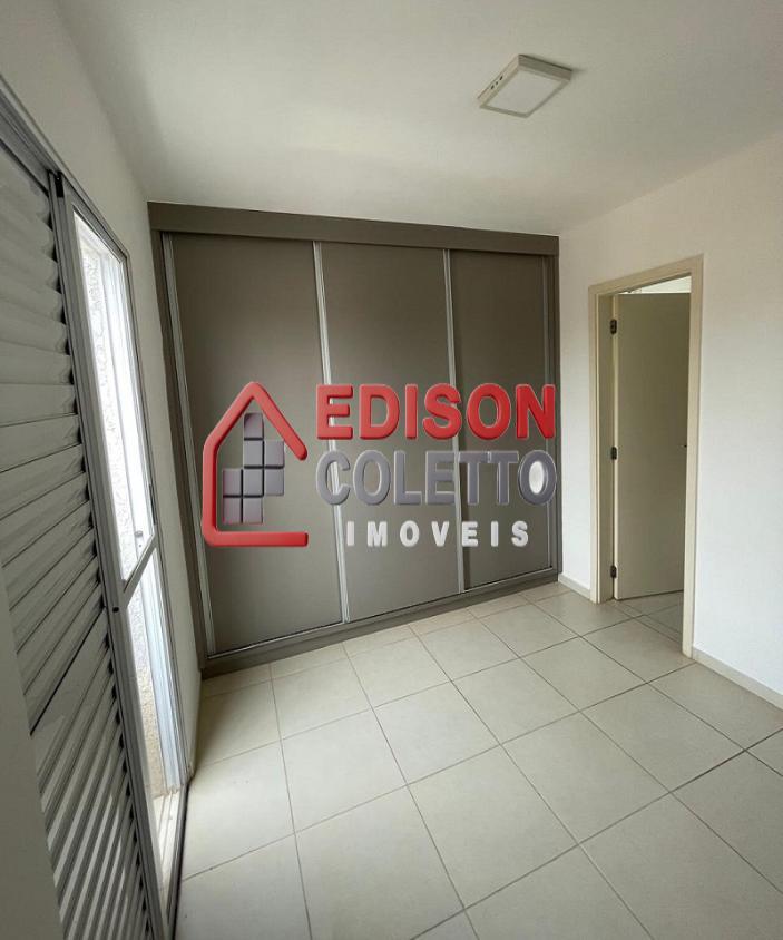 Apartamento, 3 quartos, 70 m² - Foto 4