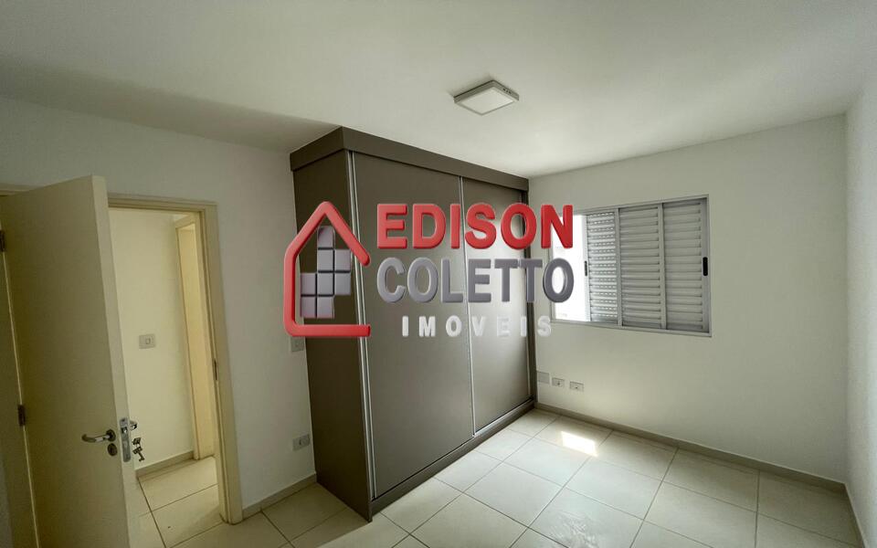 Apartamento, 3 quartos, 70 m² - Foto 8