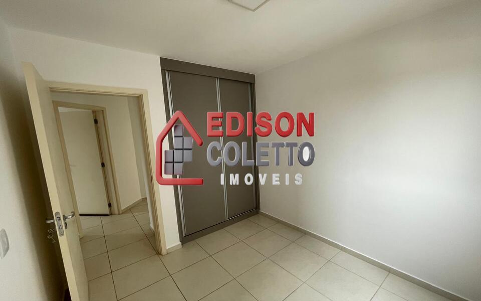 Apartamento, 3 quartos, 70 m² - Foto 10