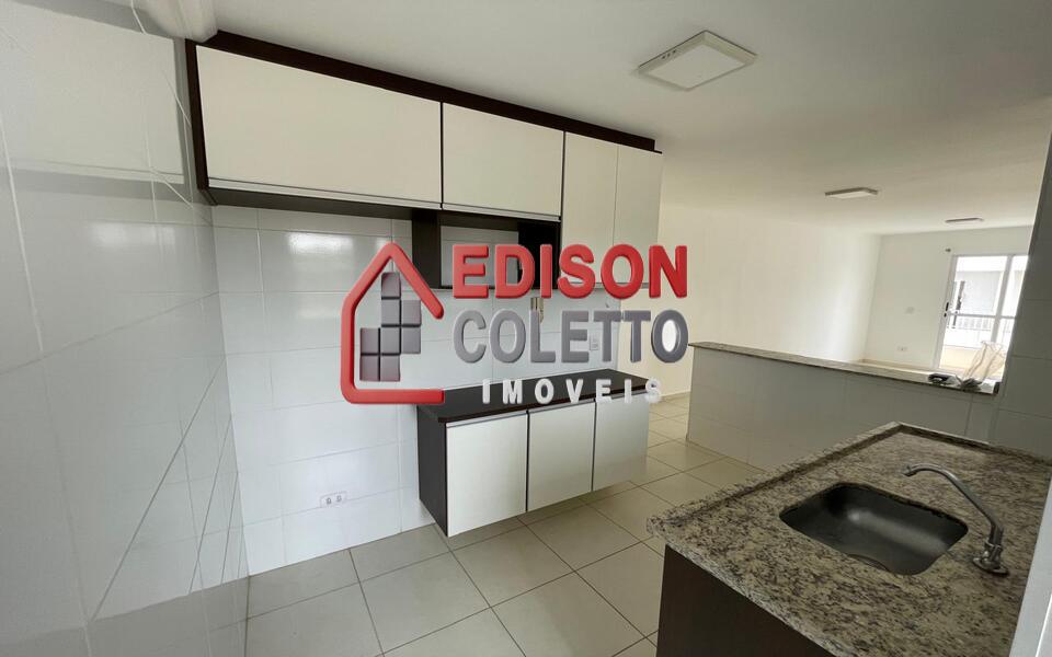 Apartamento, 3 quartos, 70 m² - Foto 13