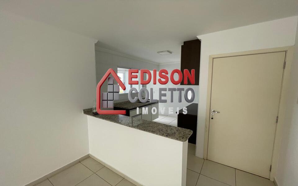 Apartamento, 3 quartos, 70 m² - Foto 12