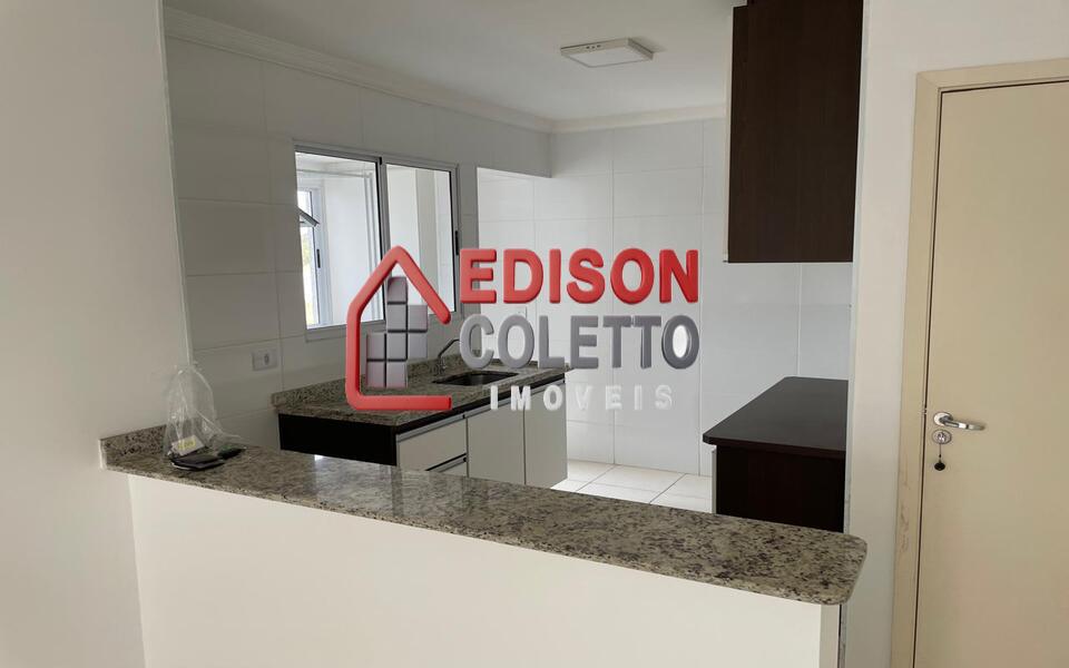Apartamento, 3 quartos, 70 m² - Foto 14