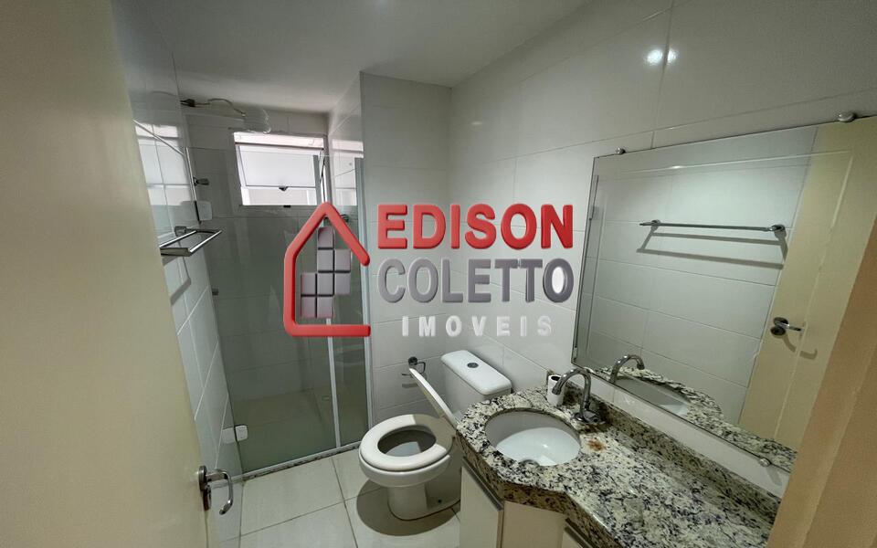 Apartamento, 3 quartos, 70 m² - Foto 11