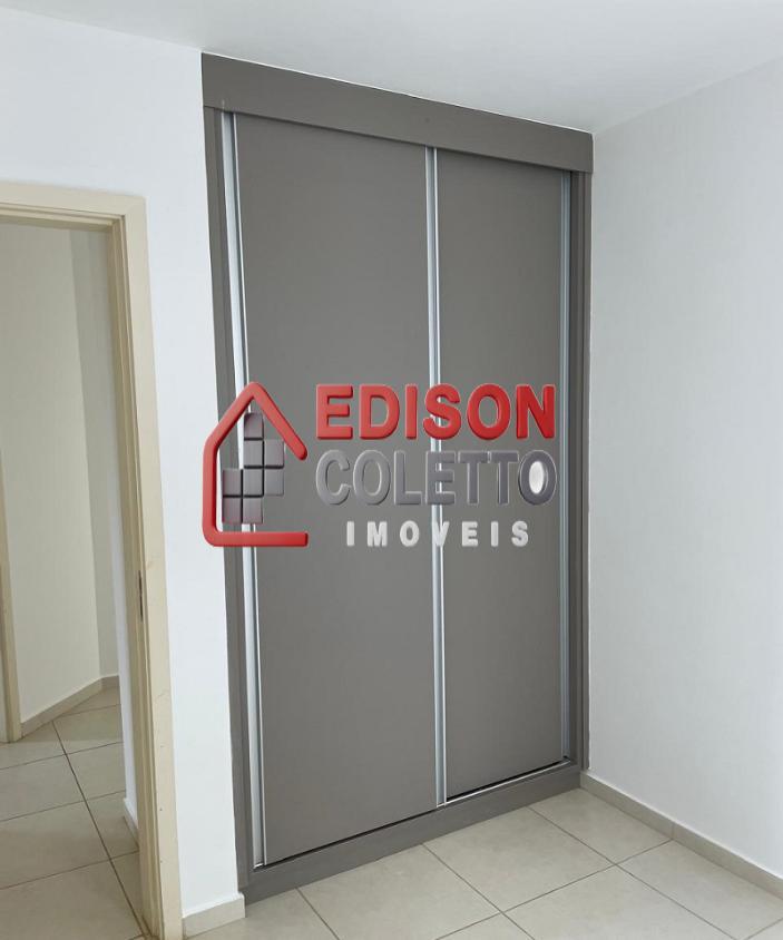 Apartamento, 3 quartos, 70 m² - Foto 9