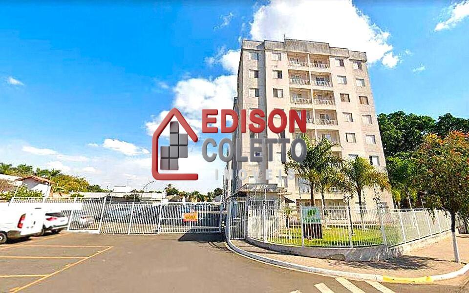 Apartamento, 3 quartos, 70 m² - Foto 17