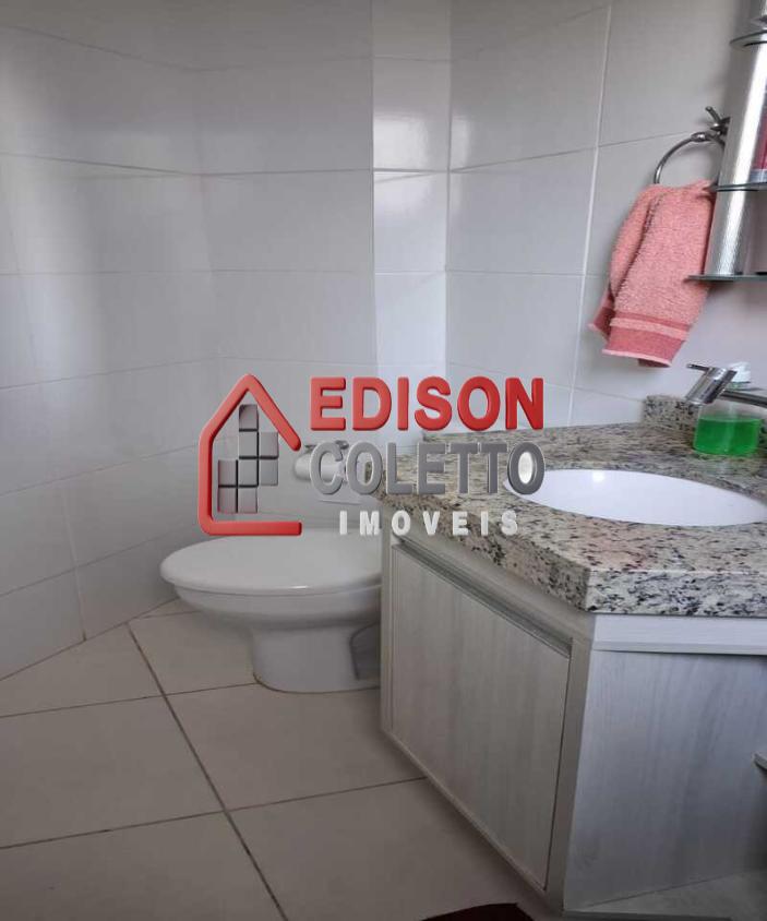 Apartamento, 3 quartos, 70 m² - Foto 6