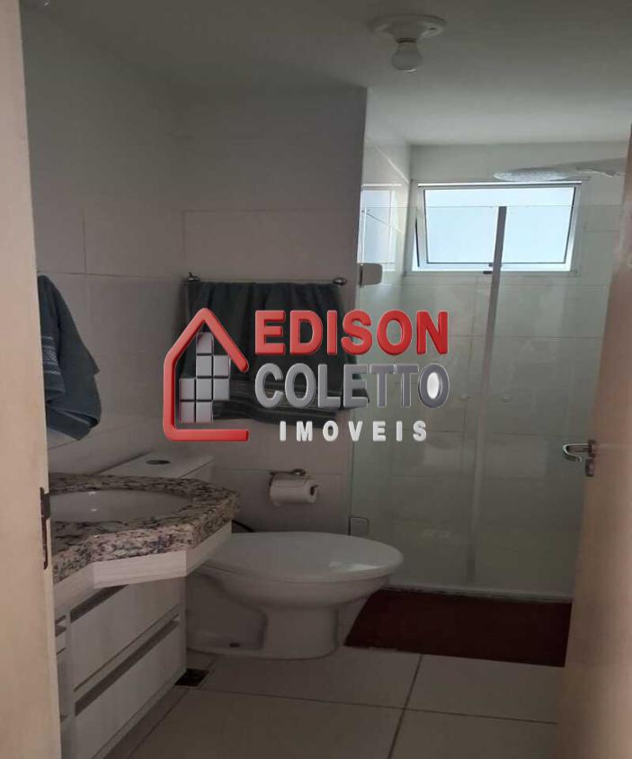 Apartamento, 3 quartos, 70 m² - Foto 12