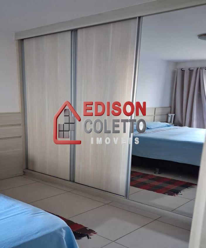 Apartamento, 3 quartos, 70 m² - Foto 4