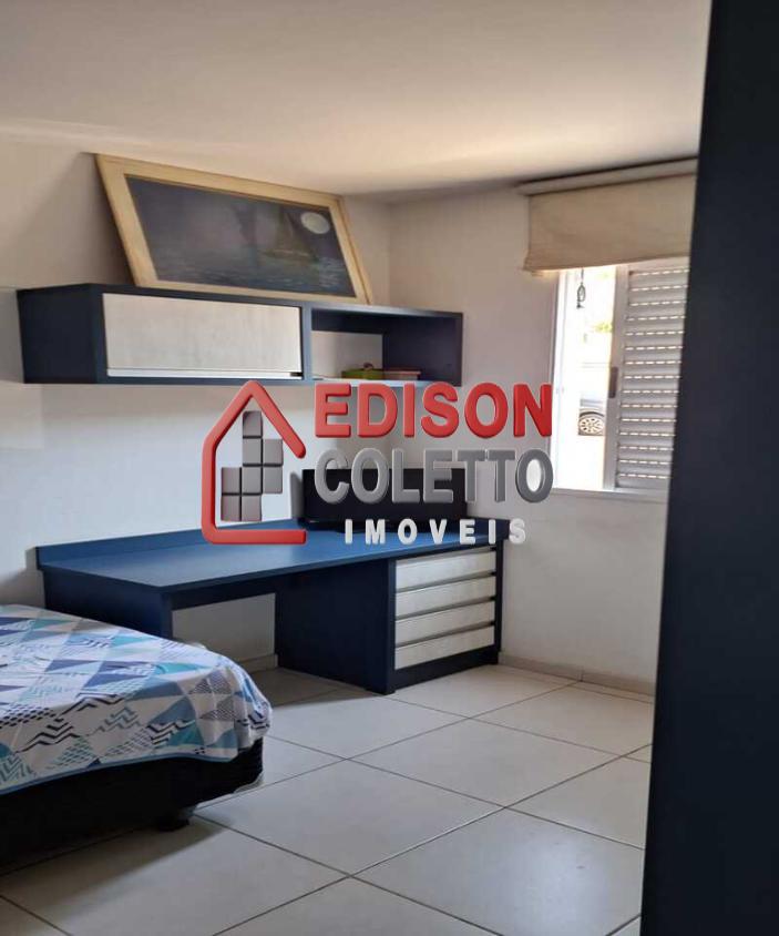 Apartamento, 3 quartos, 70 m² - Foto 10