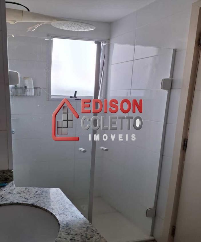 Apartamento, 3 quartos, 70 m² - Foto 5