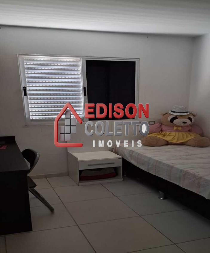Apartamento, 3 quartos, 70 m² - Foto 8