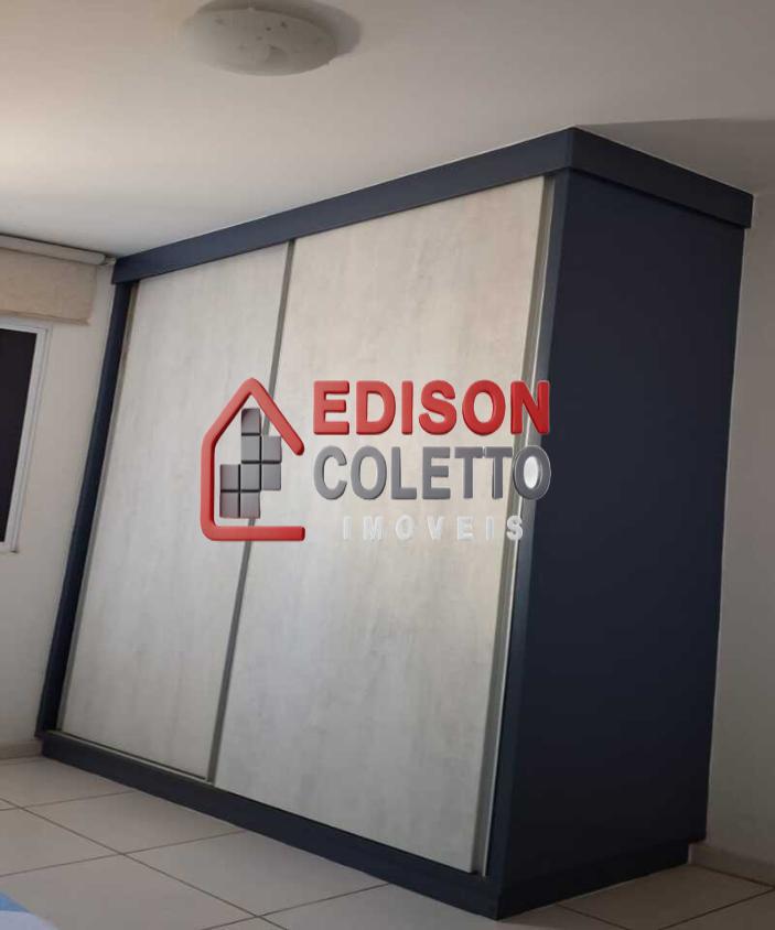 Apartamento, 3 quartos, 70 m² - Foto 7