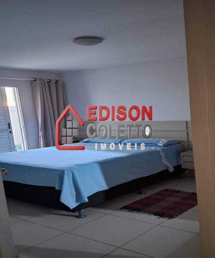 Apartamento, 3 quartos, 70 m² - Foto 3