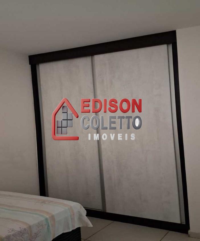 Apartamento, 3 quartos, 70 m² - Foto 9