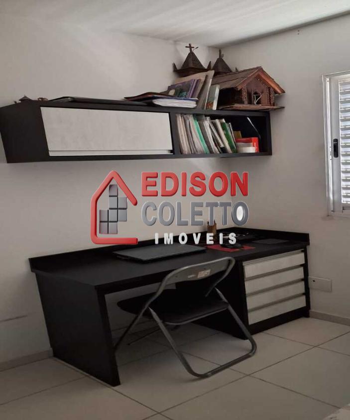 Apartamento, 3 quartos, 70 m² - Foto 11