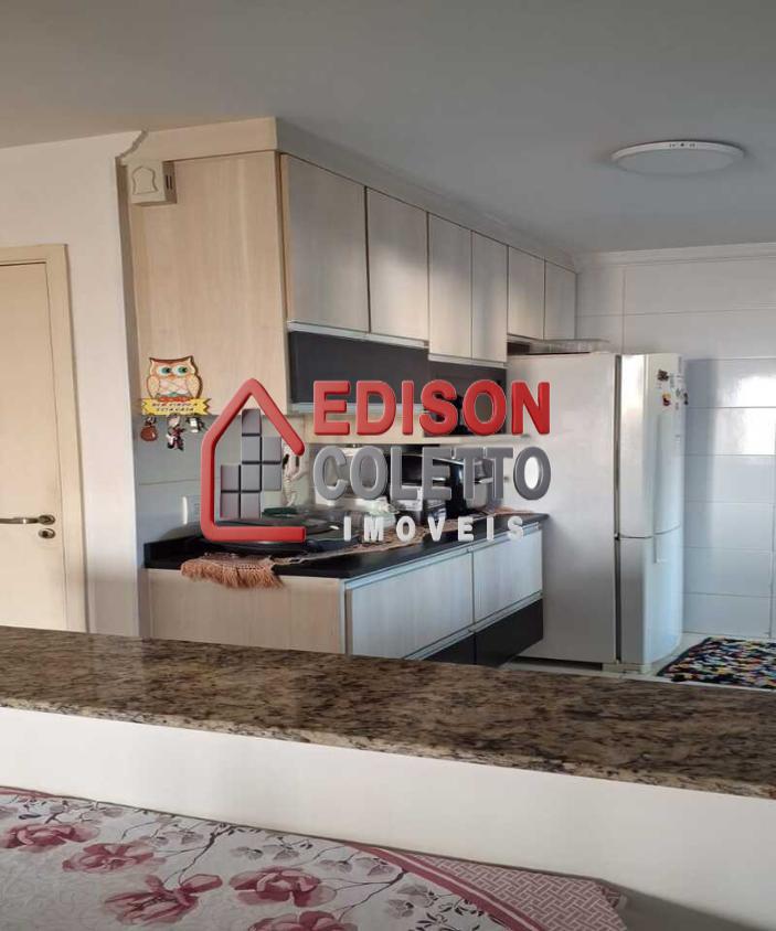 Apartamento, 3 quartos, 70 m² - Foto 13