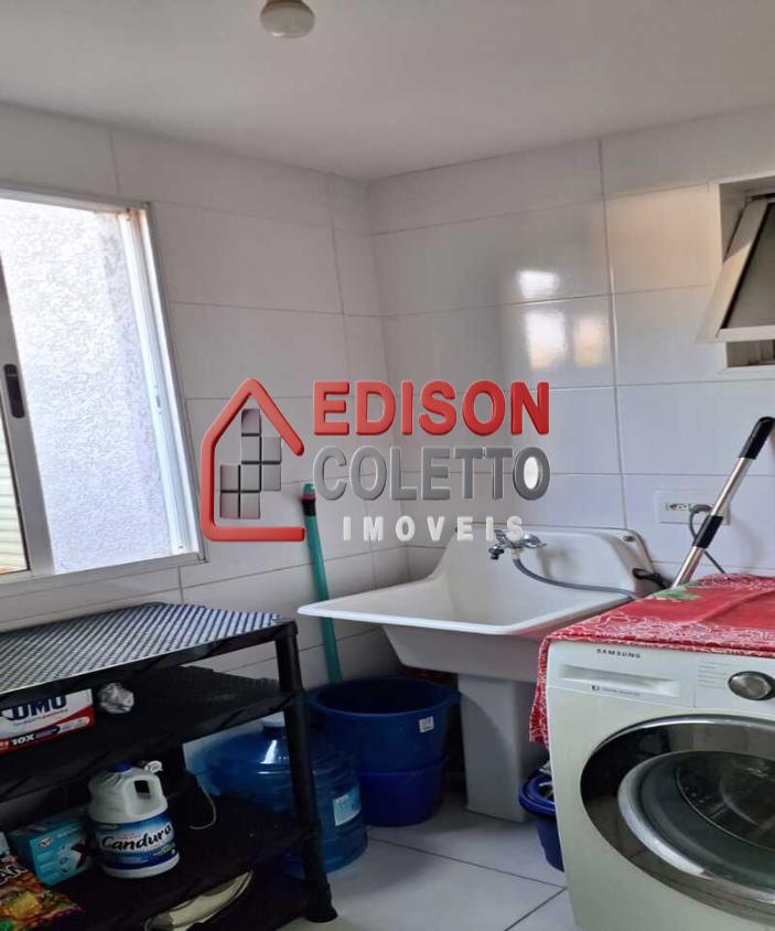 Apartamento, 3 quartos, 70 m² - Foto 15