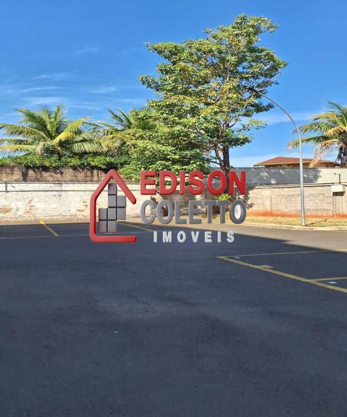Apartamento, 3 quartos, 70 m² - Foto 19