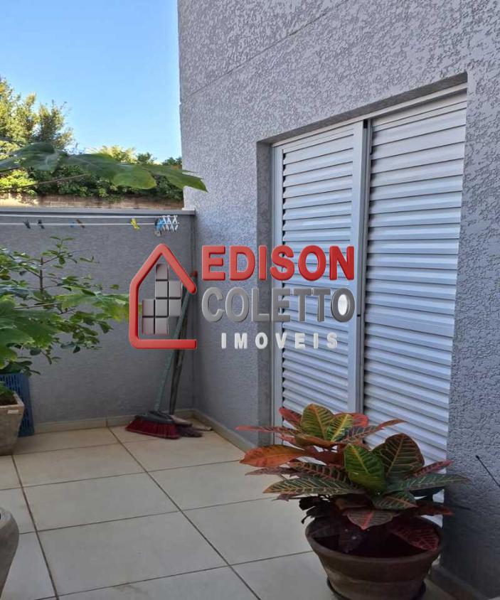Apartamento, 3 quartos, 70 m² - Foto 16
