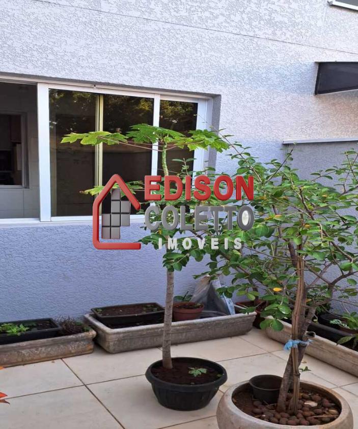 Apartamento, 3 quartos, 70 m² - Foto 17