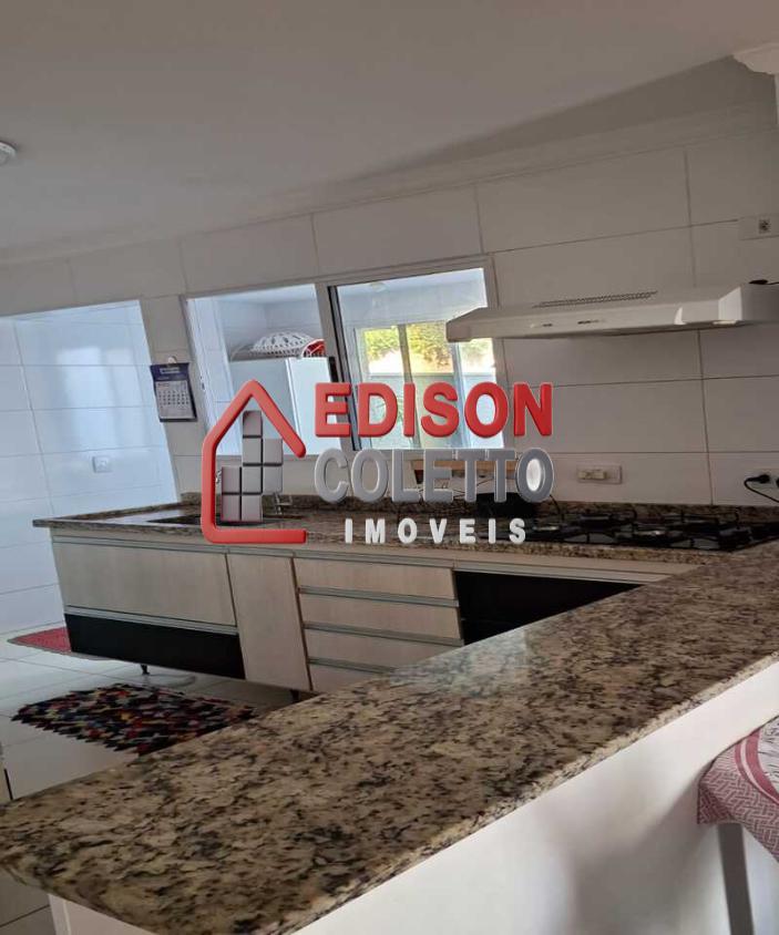 Apartamento, 3 quartos, 70 m² - Foto 14