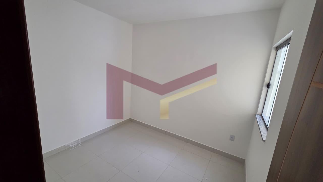 Casa, 2 quartos, 65 m² - Foto 4