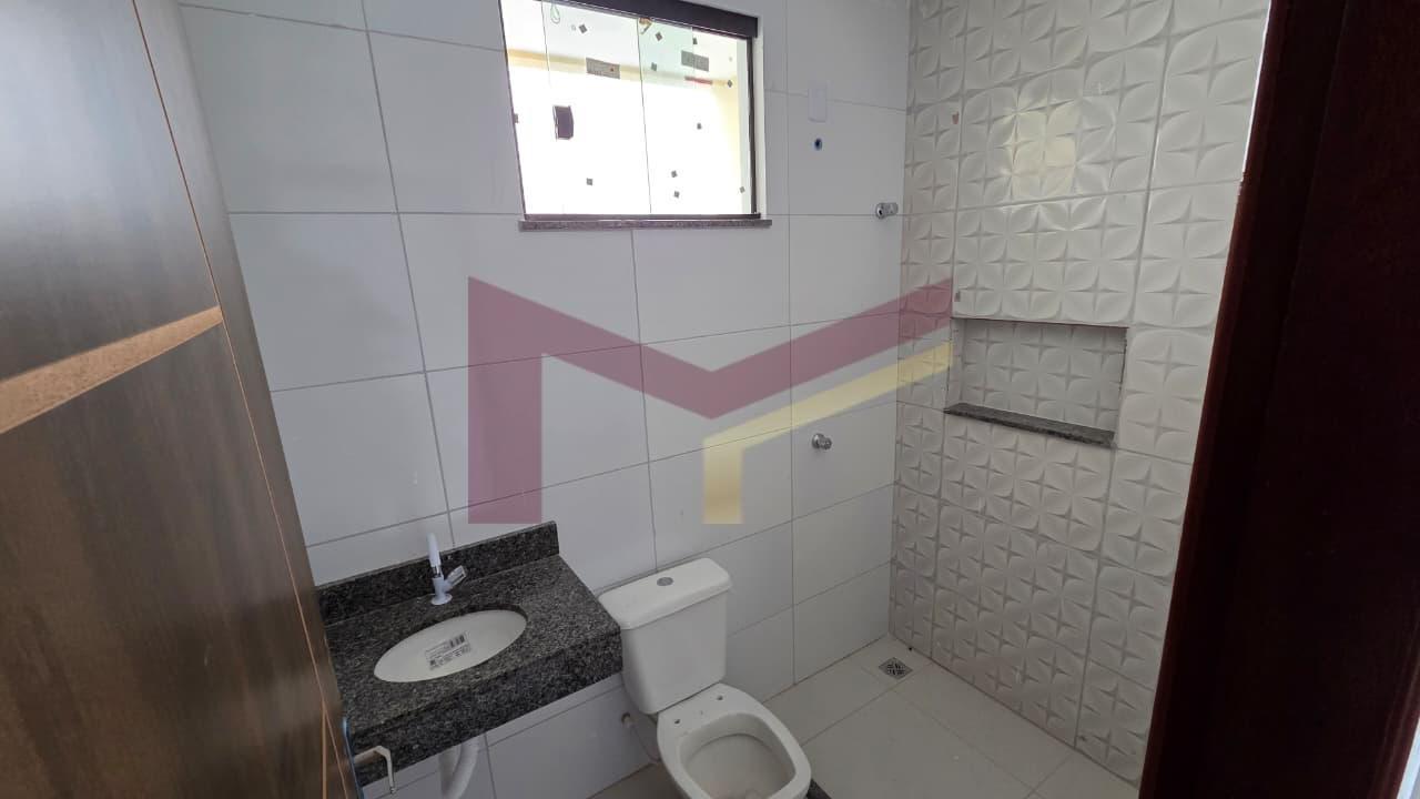 Casa, 2 quartos, 65 m² - Foto 10