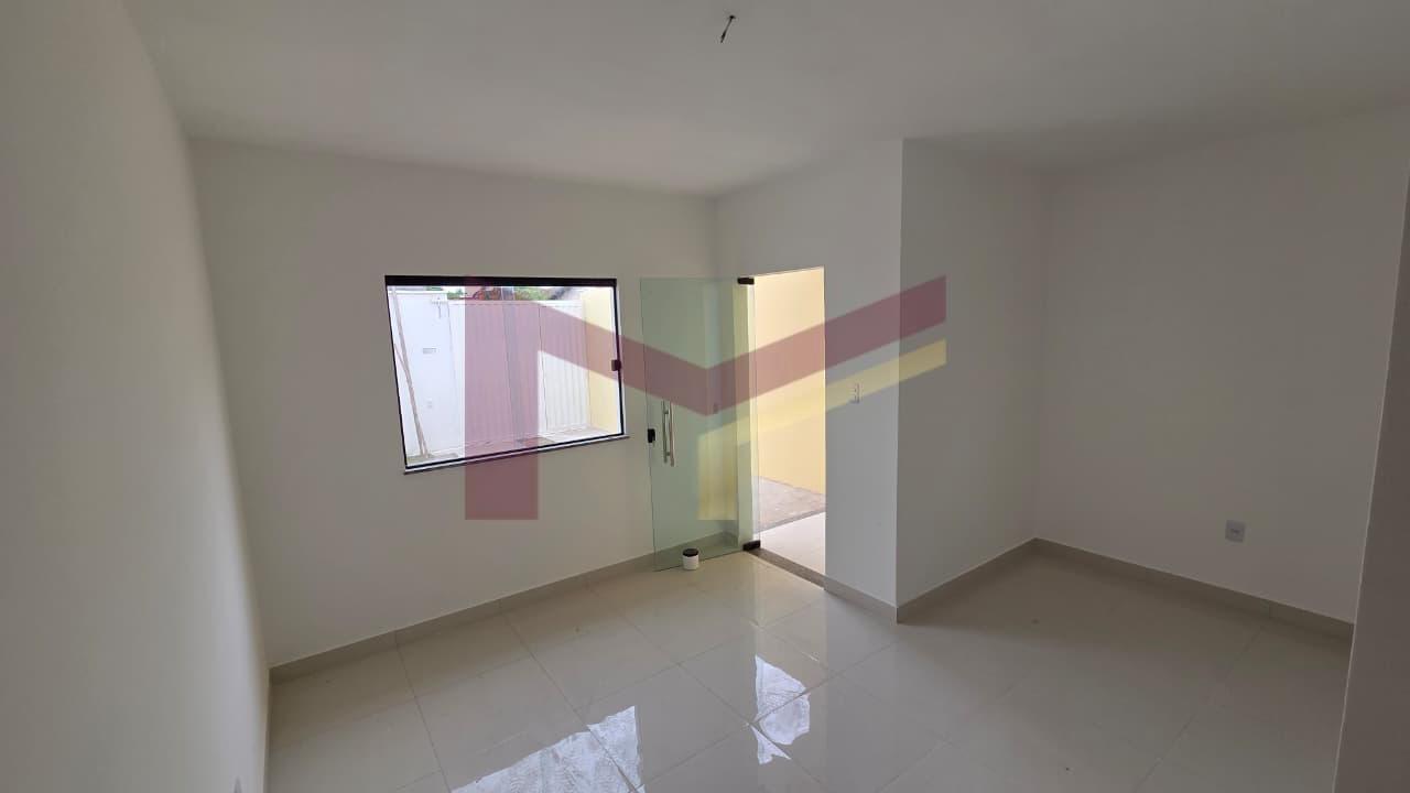 Casa, 2 quartos, 65 m² - Foto 2