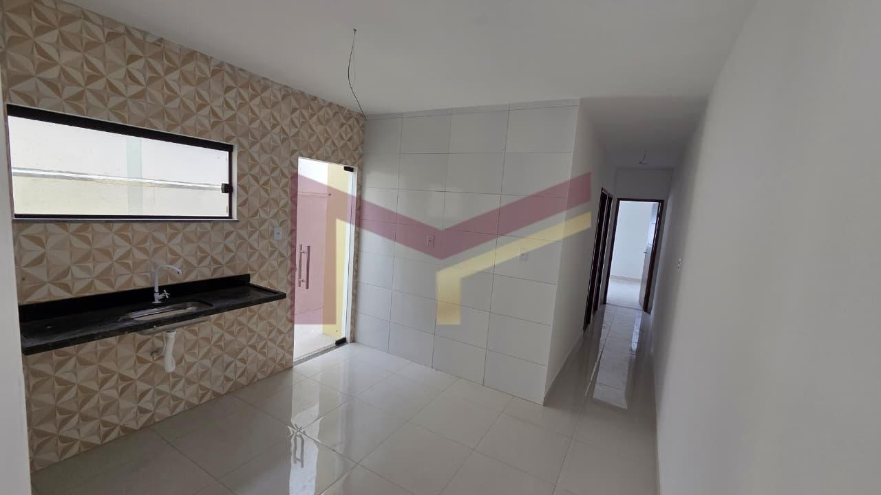 Casa, 2 quartos, 65 m² - Foto 12