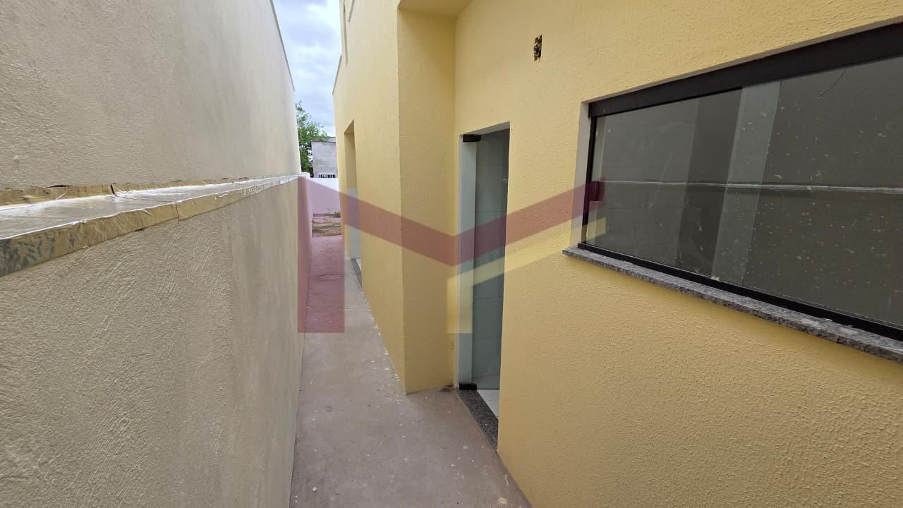 Casa, 2 quartos, 65 m² - Foto 5
