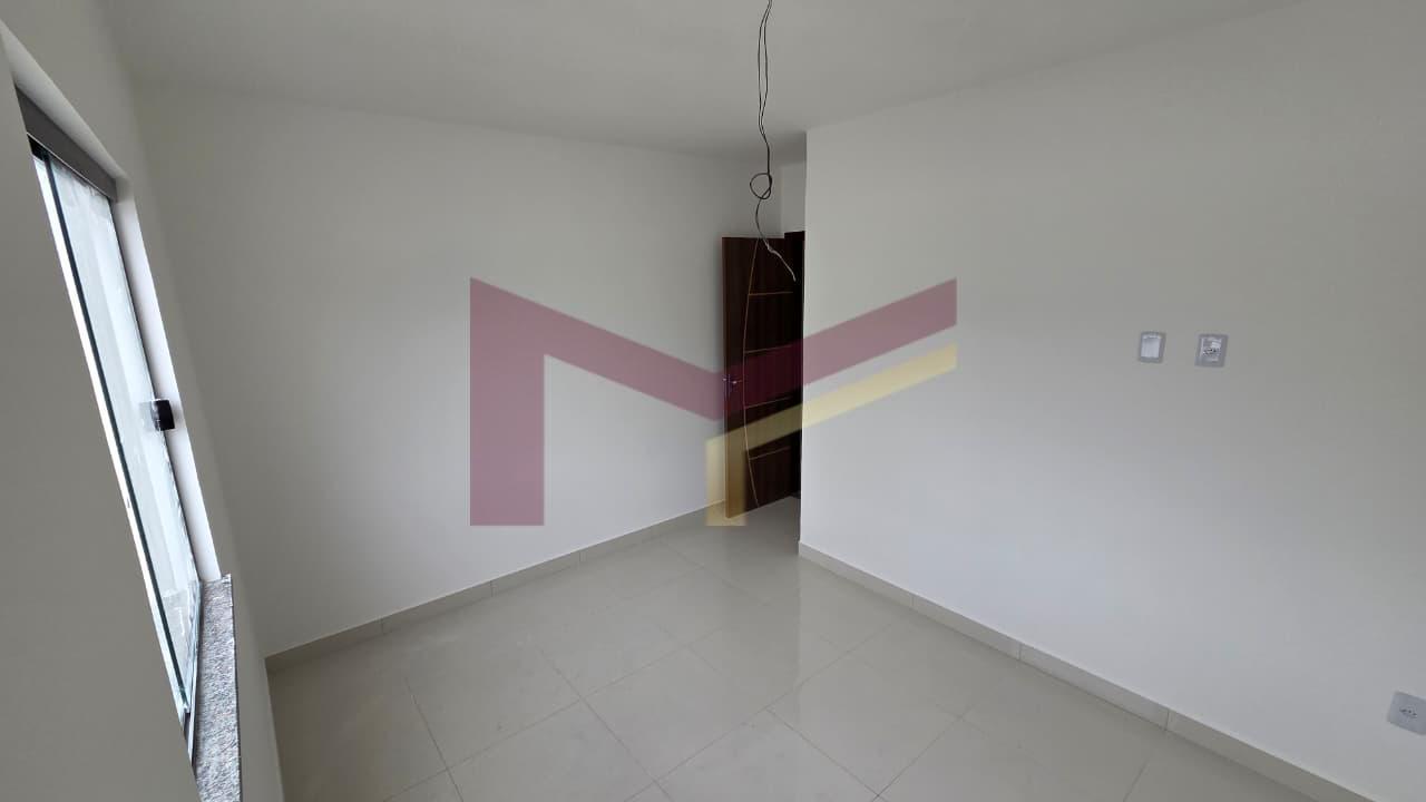 Casa, 2 quartos, 65 m² - Foto 7