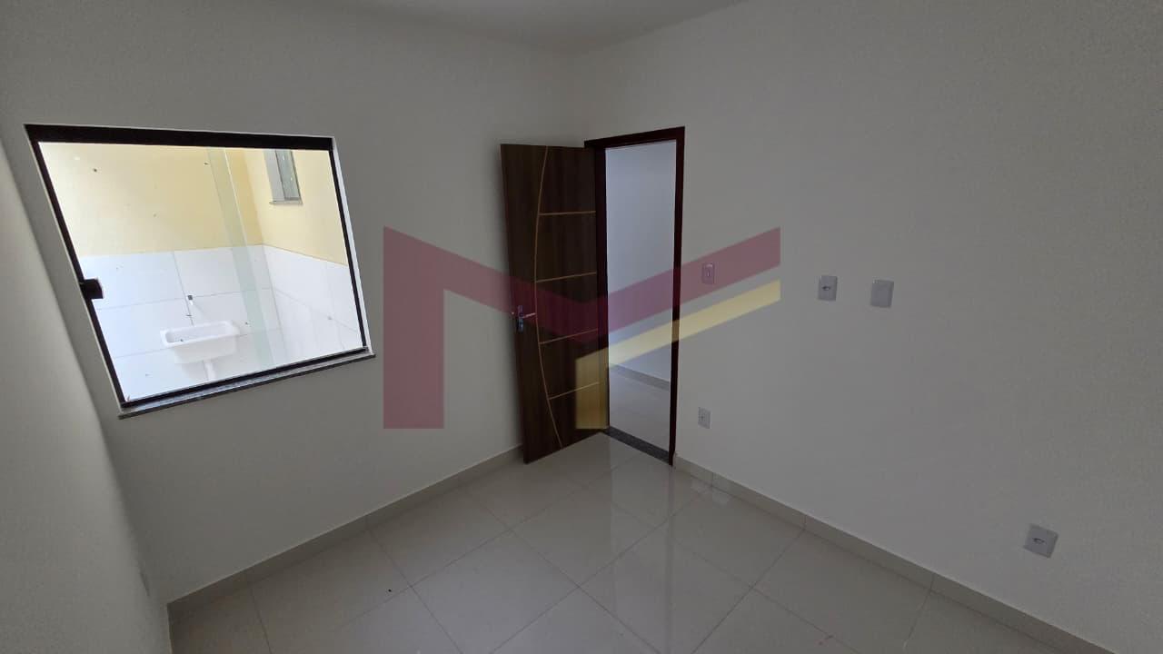 Casa, 2 quartos, 65 m² - Foto 3