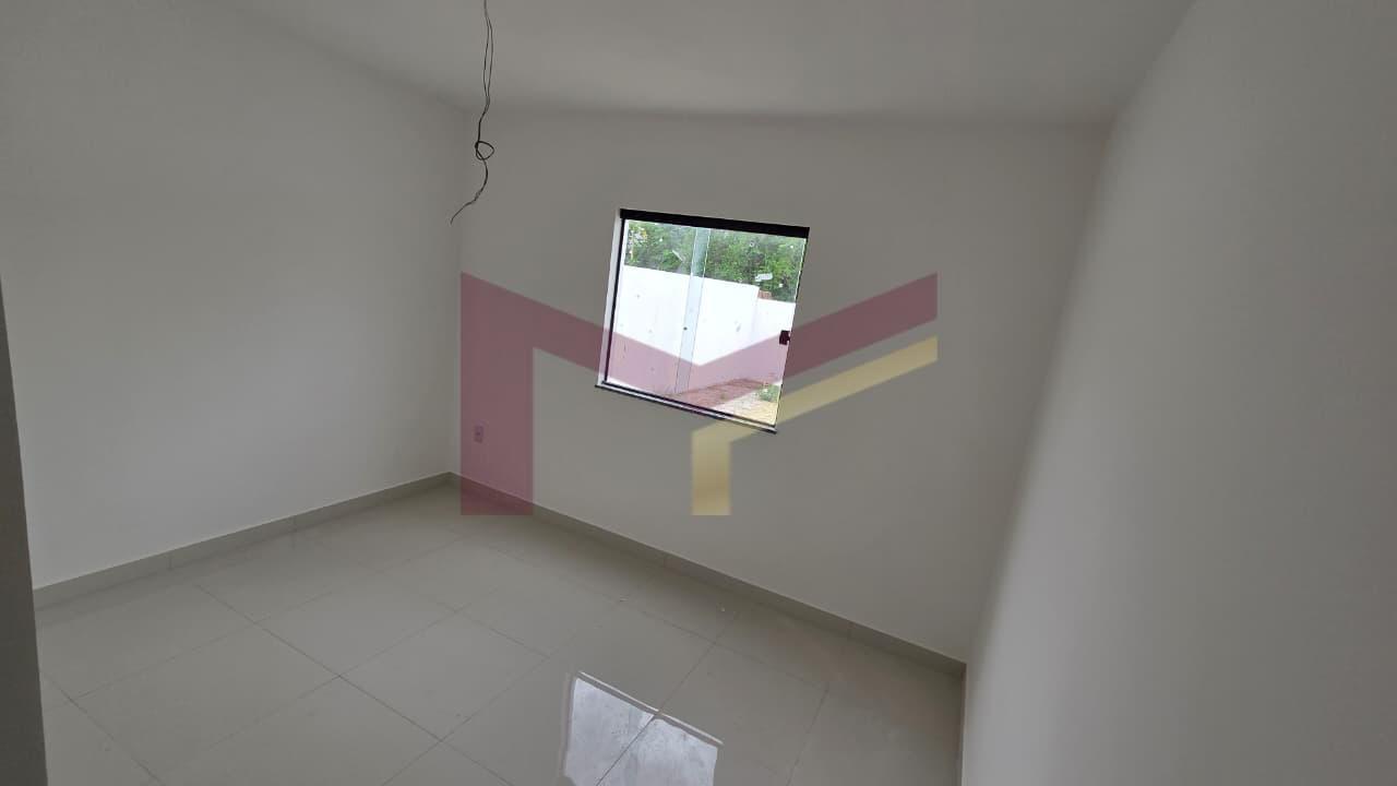 Casa, 2 quartos, 65 m² - Foto 6