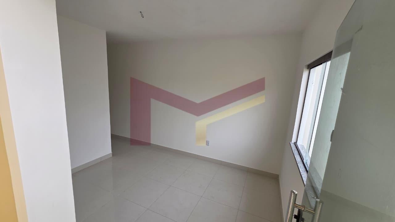 Casa, 2 quartos, 65 m² - Foto 11
