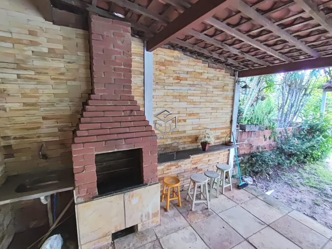 Casa, 3 quartos, 120 m² - Foto 6