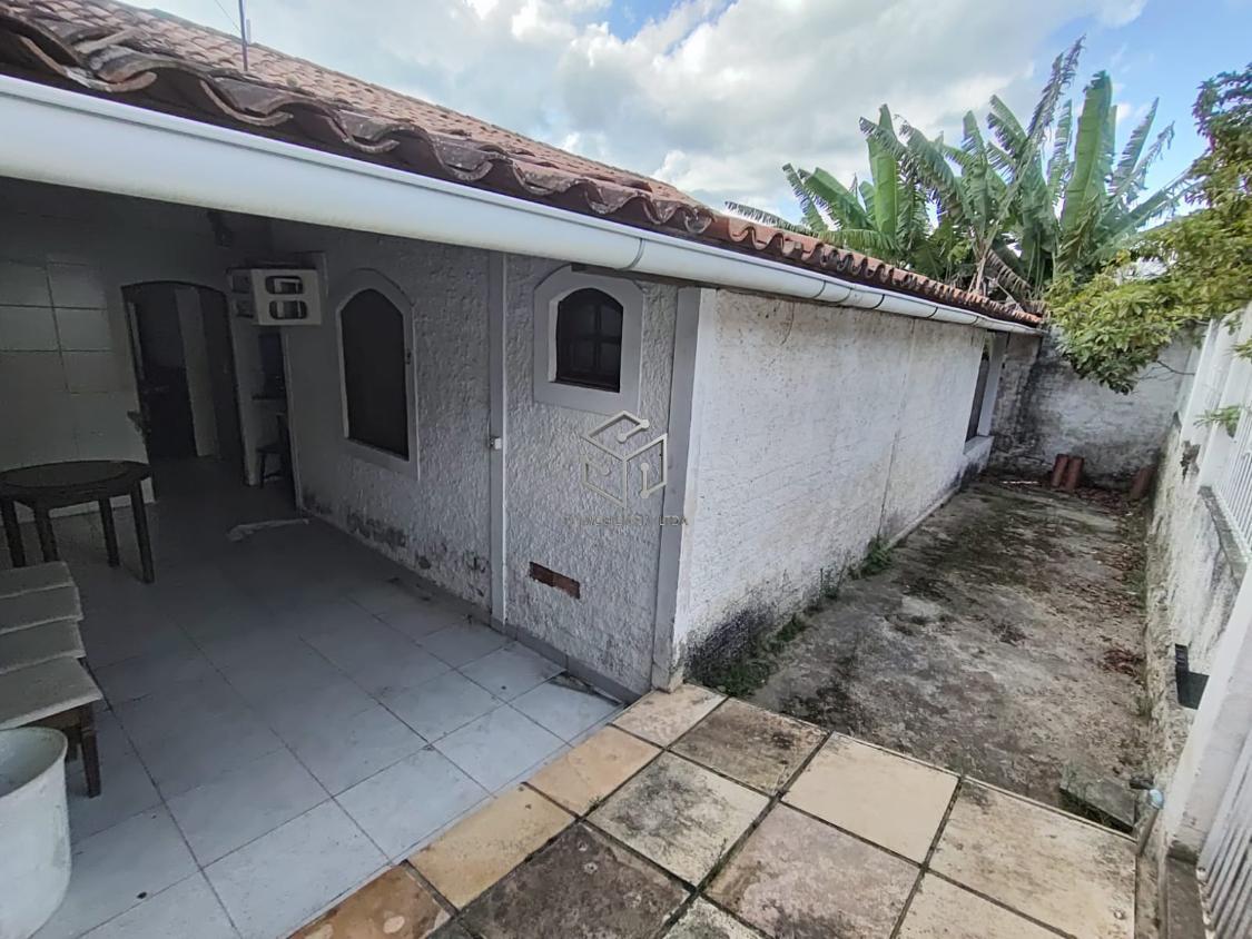 Casa, 3 quartos, 120 m² - Foto 20